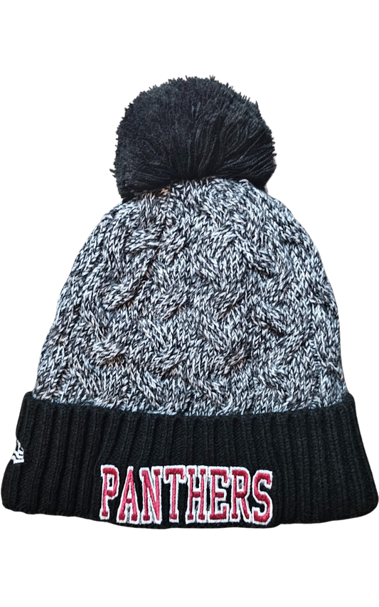 Paulding Beanie Hat