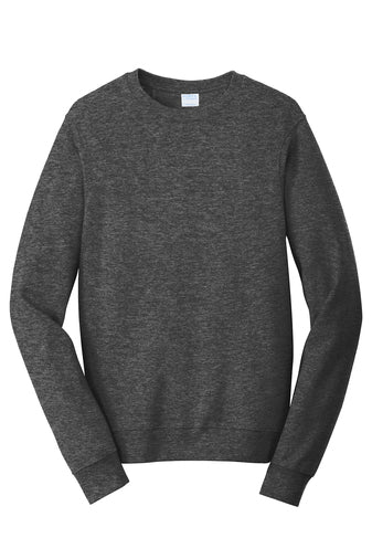 VanCrest Of Payne Crew Neck sweatshirt PC850