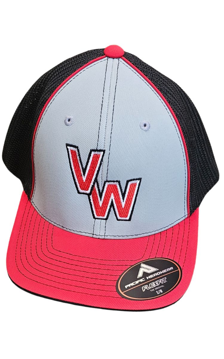 VW Hat