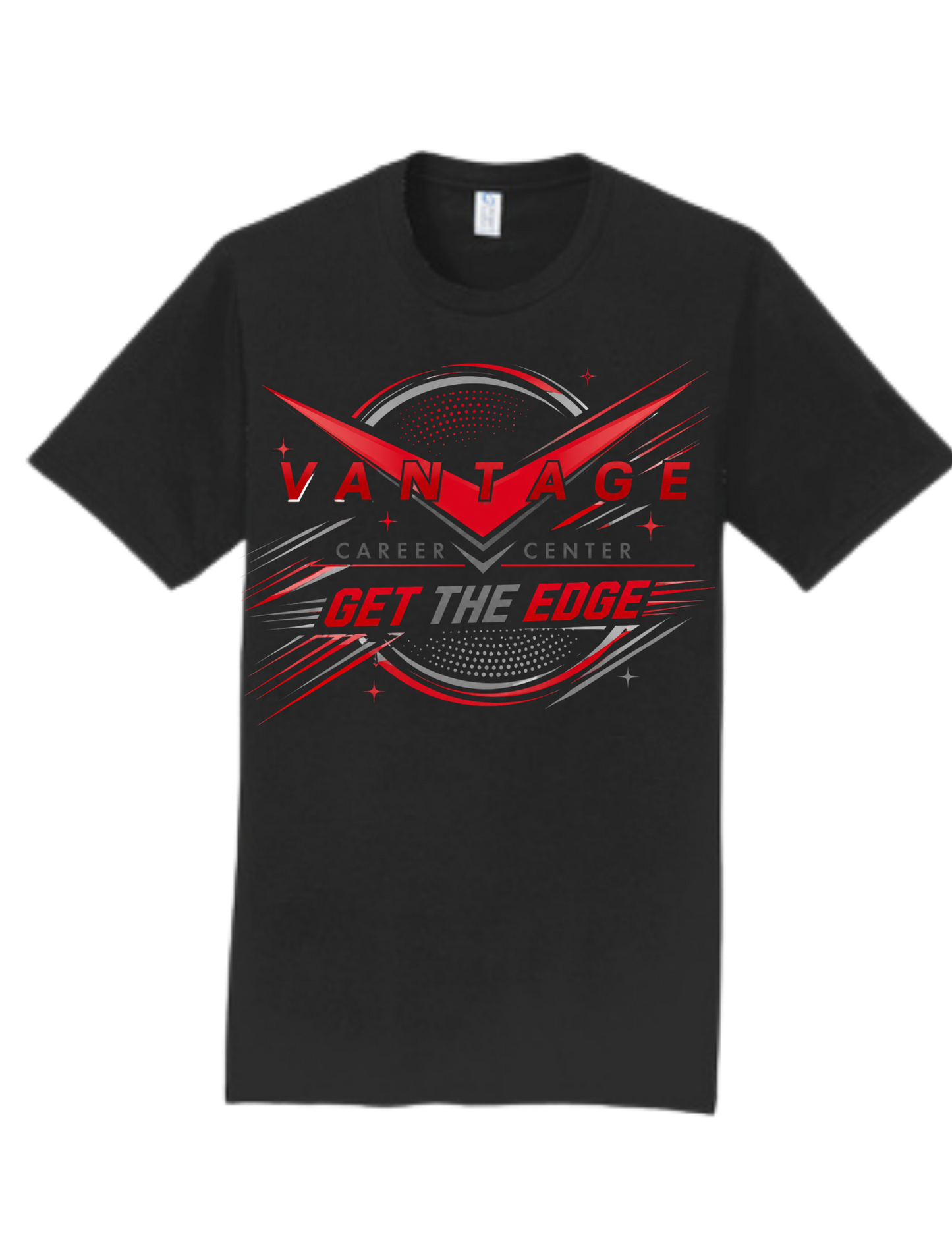 Vantage Circle