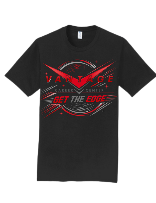 Vantage Circle