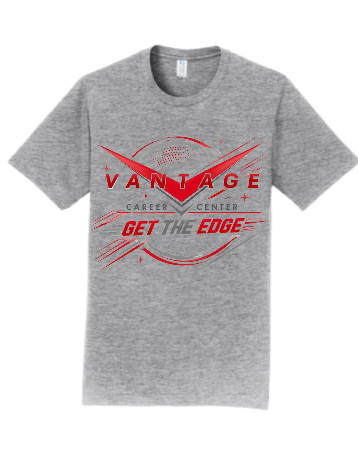 Vantage Circle
