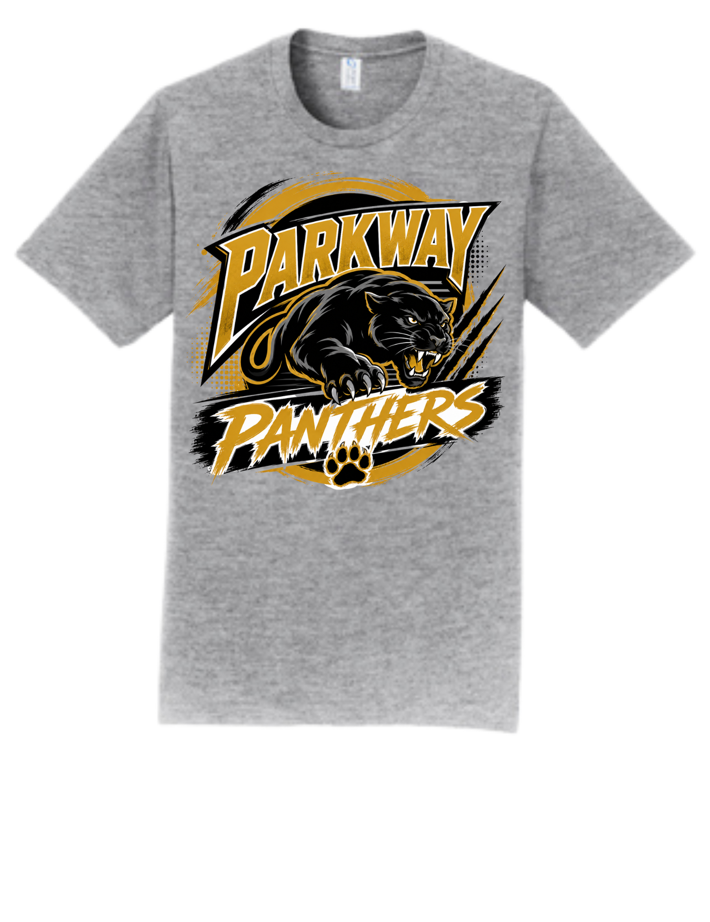 Parkway Panthers
