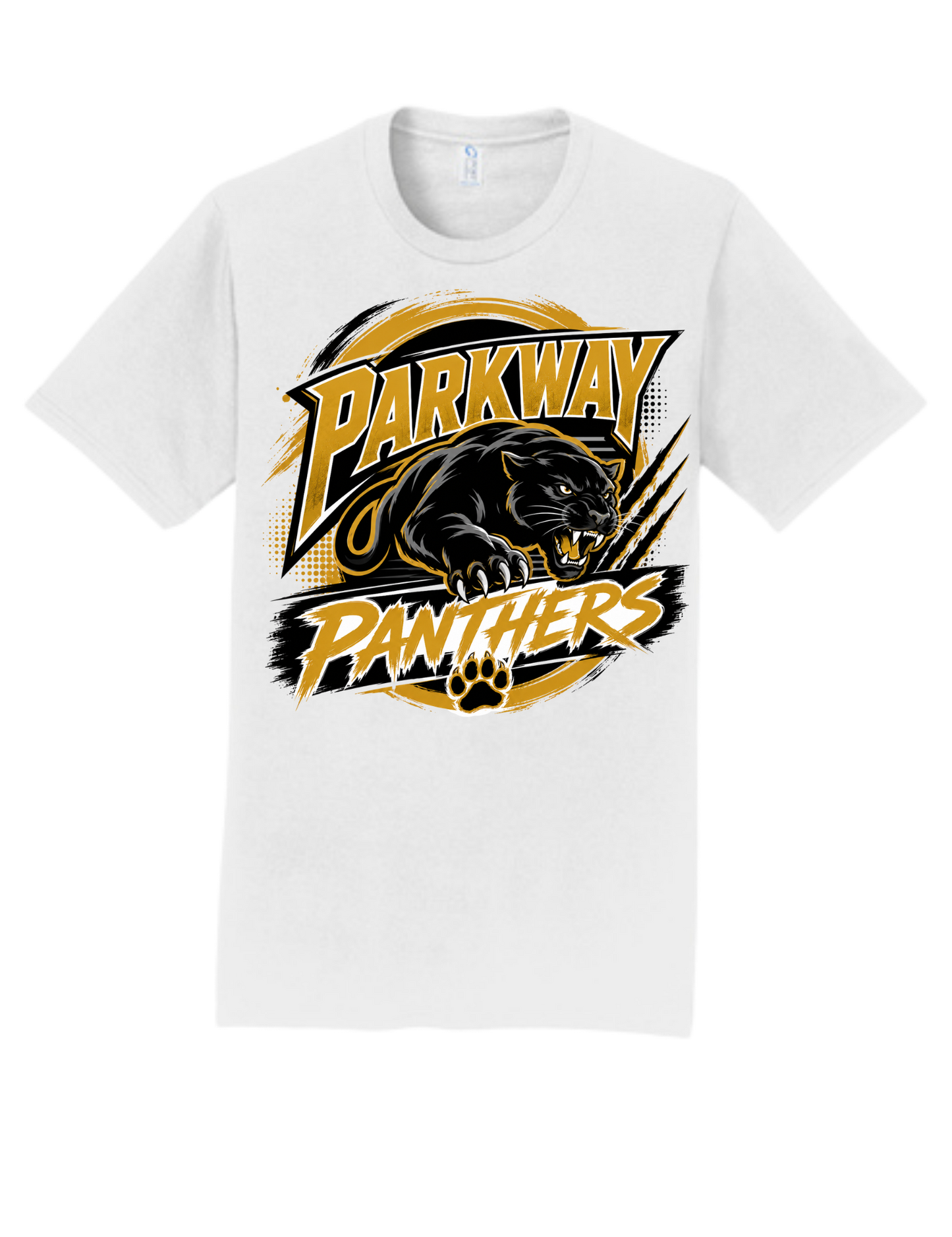 Parkway Panthers