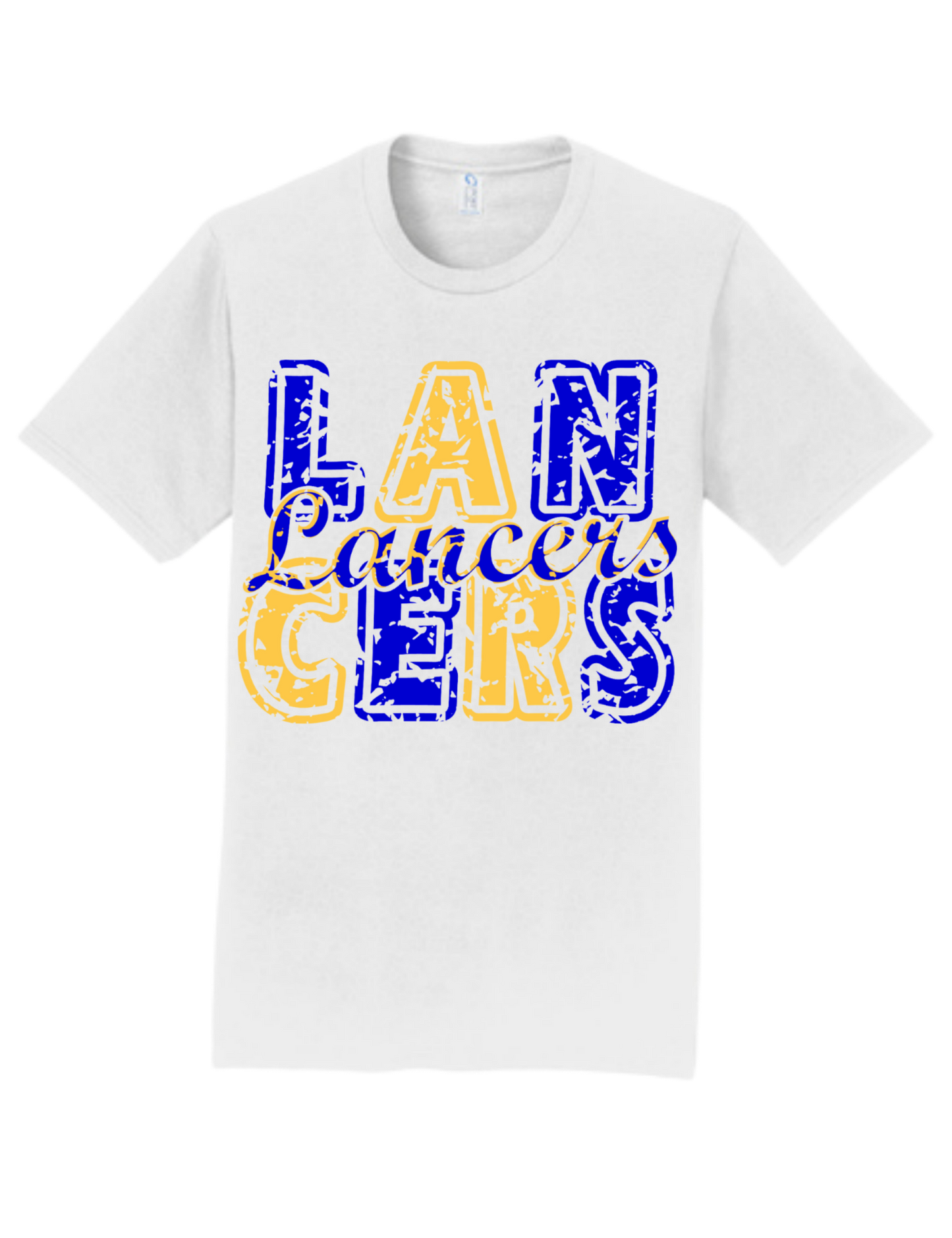 Lancers Double