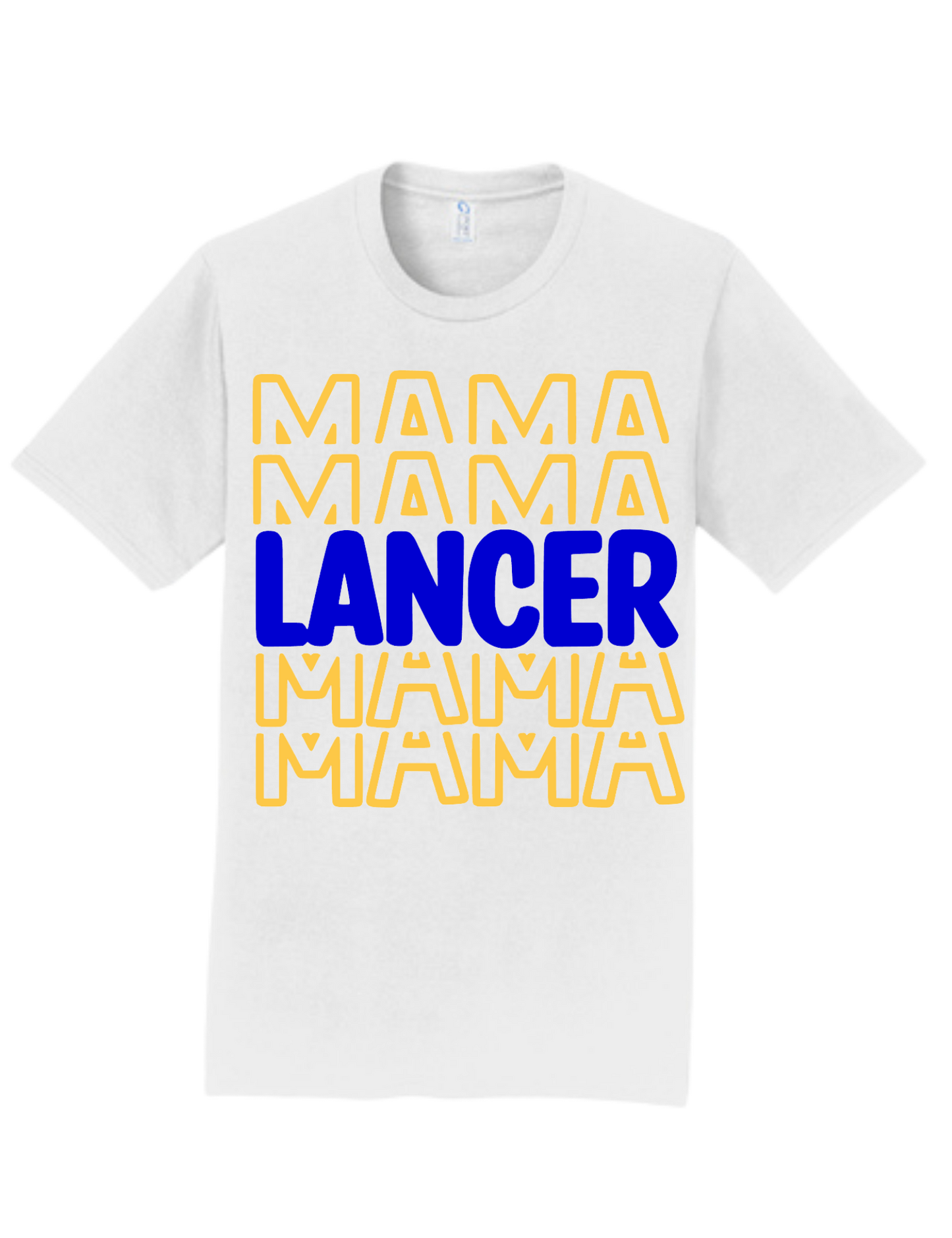 Mama Lancers