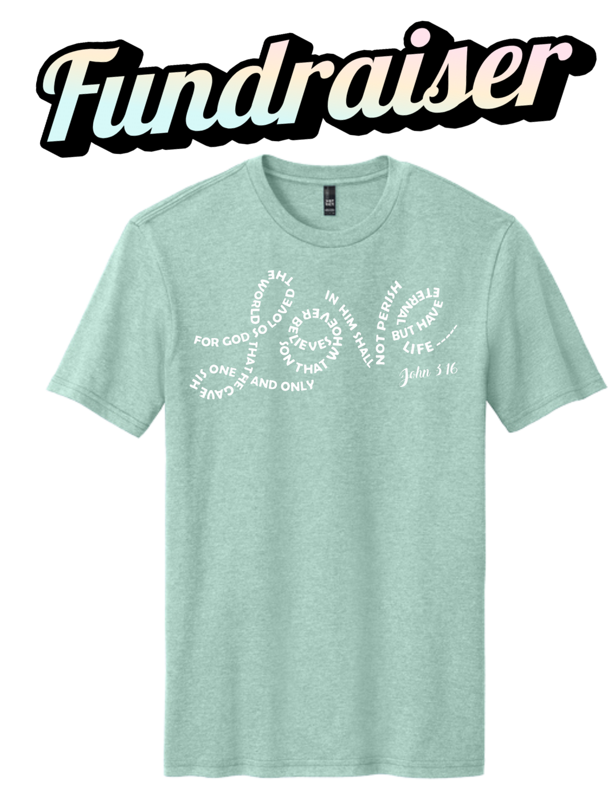 Design 3 Love Front