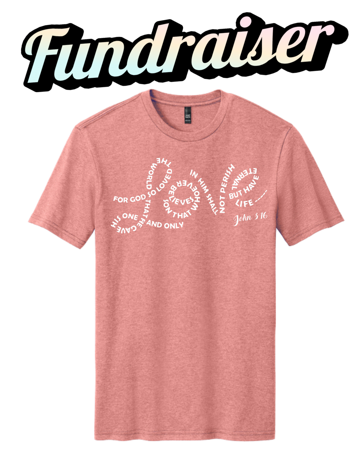 Design 3 Love Front