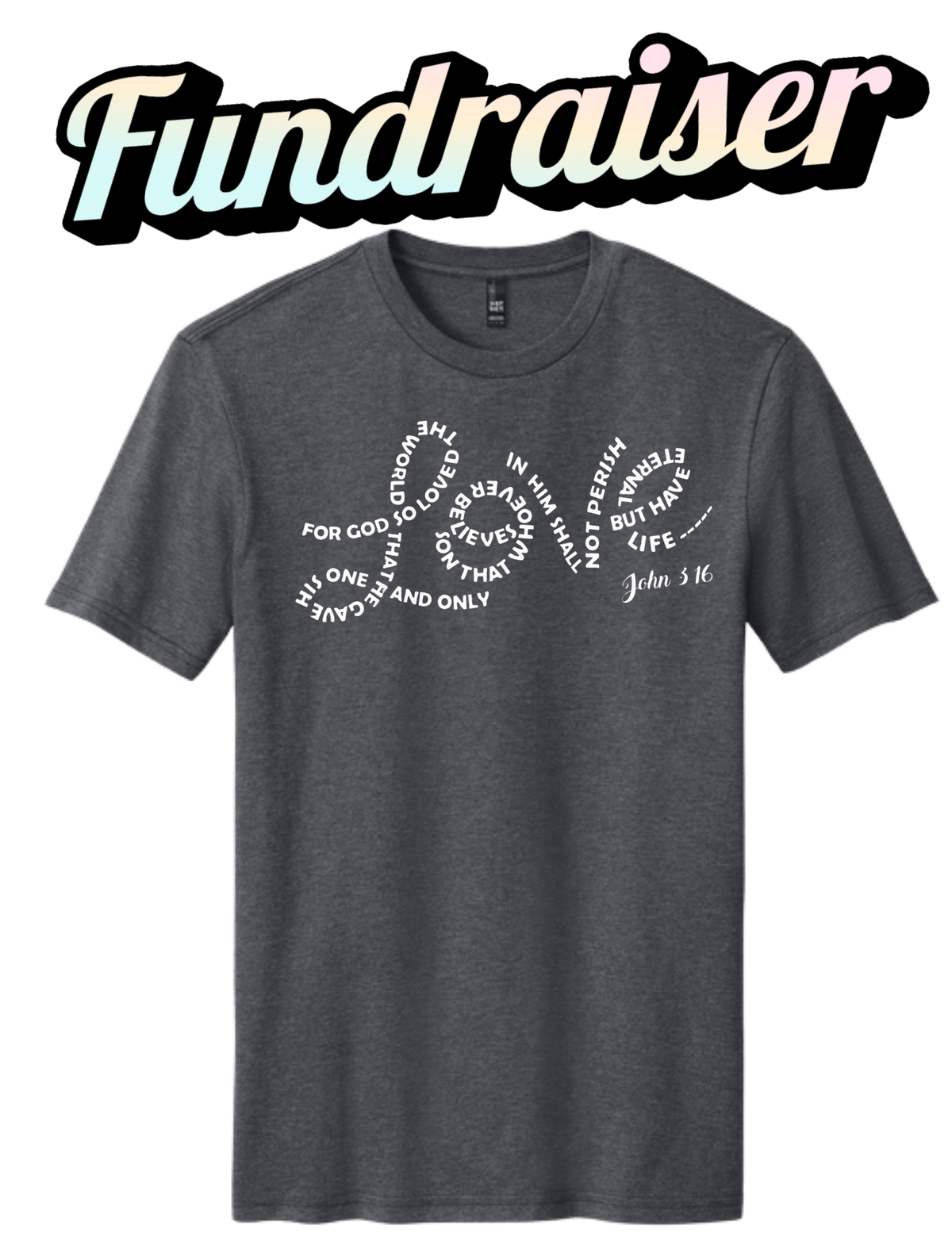 Design 3 Love Front