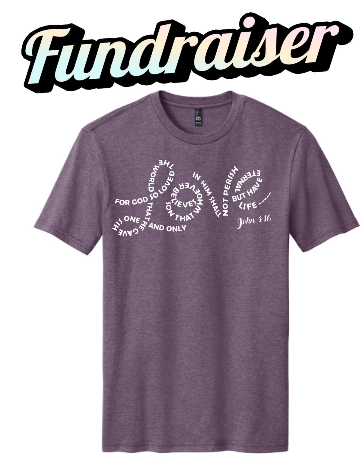 Design 3 Love Front
