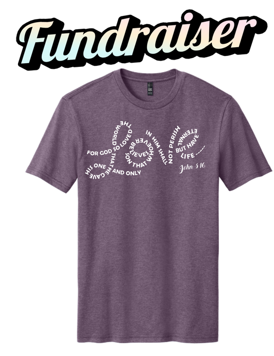 Design 3 Love Front