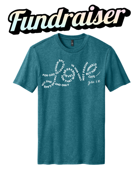 Design 3 Love Front