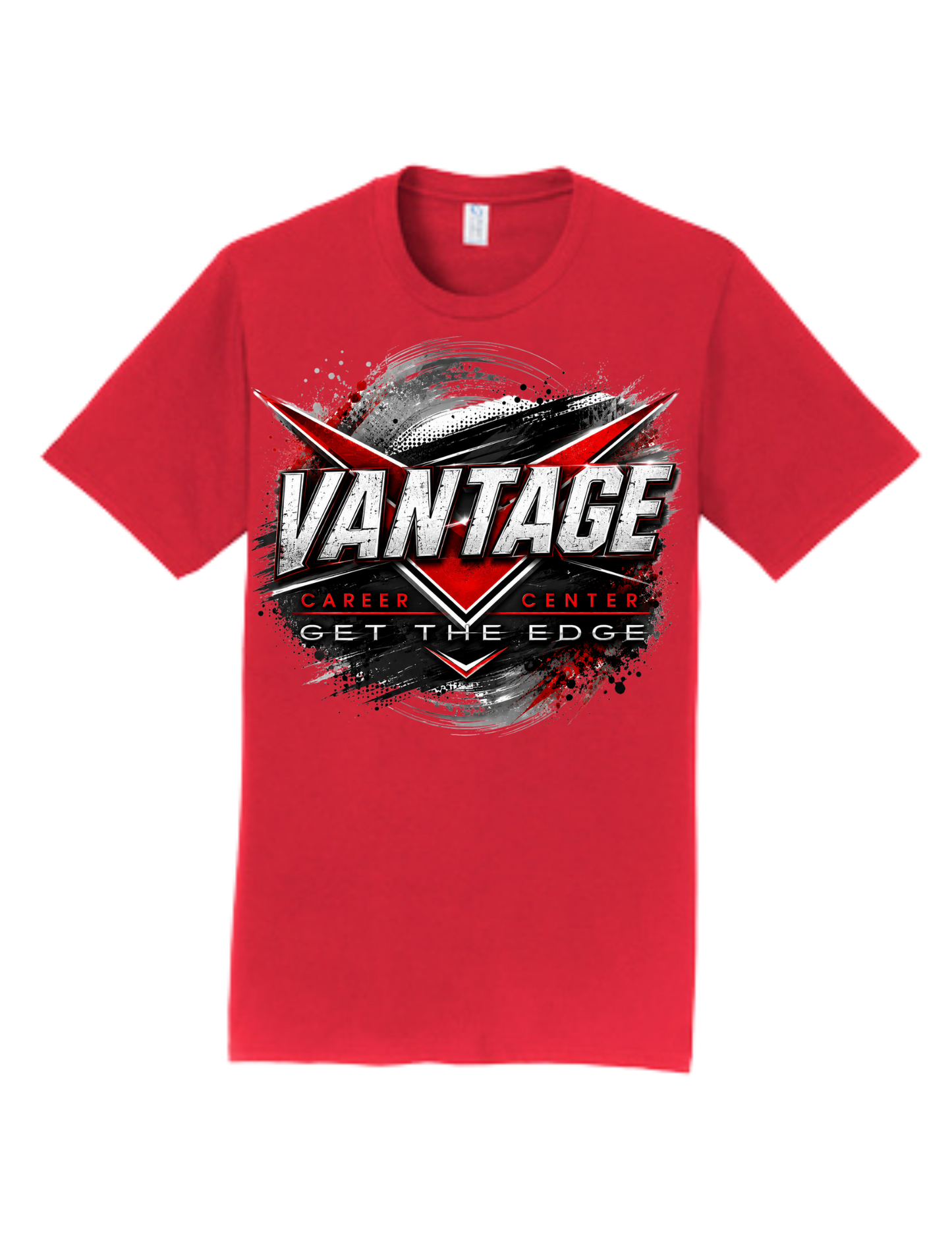 Vantage Swish