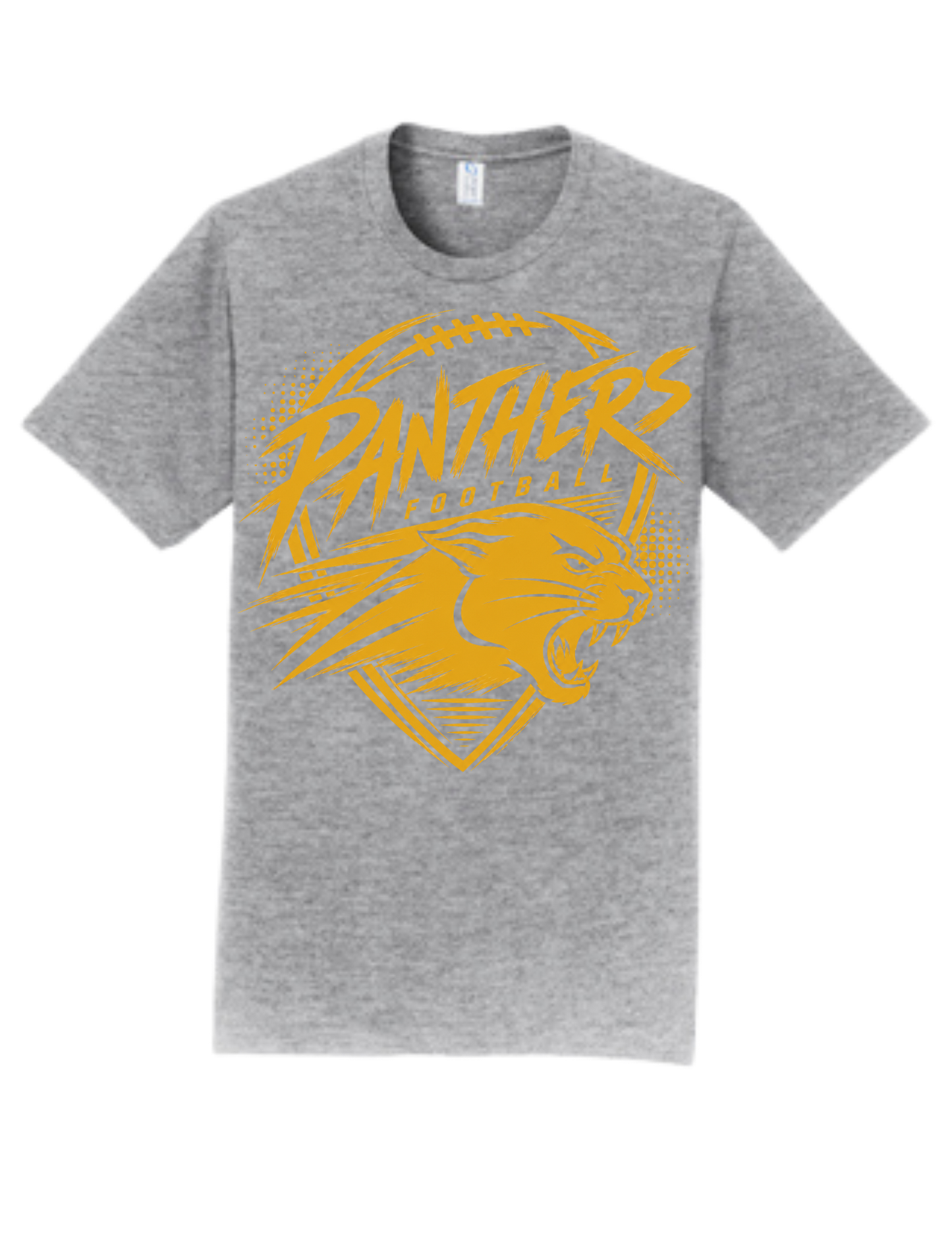 Parkway Football