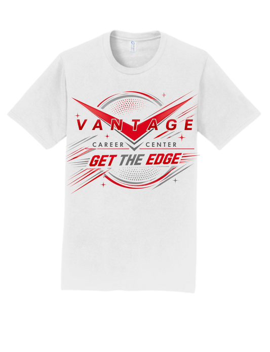 Vantage Circle