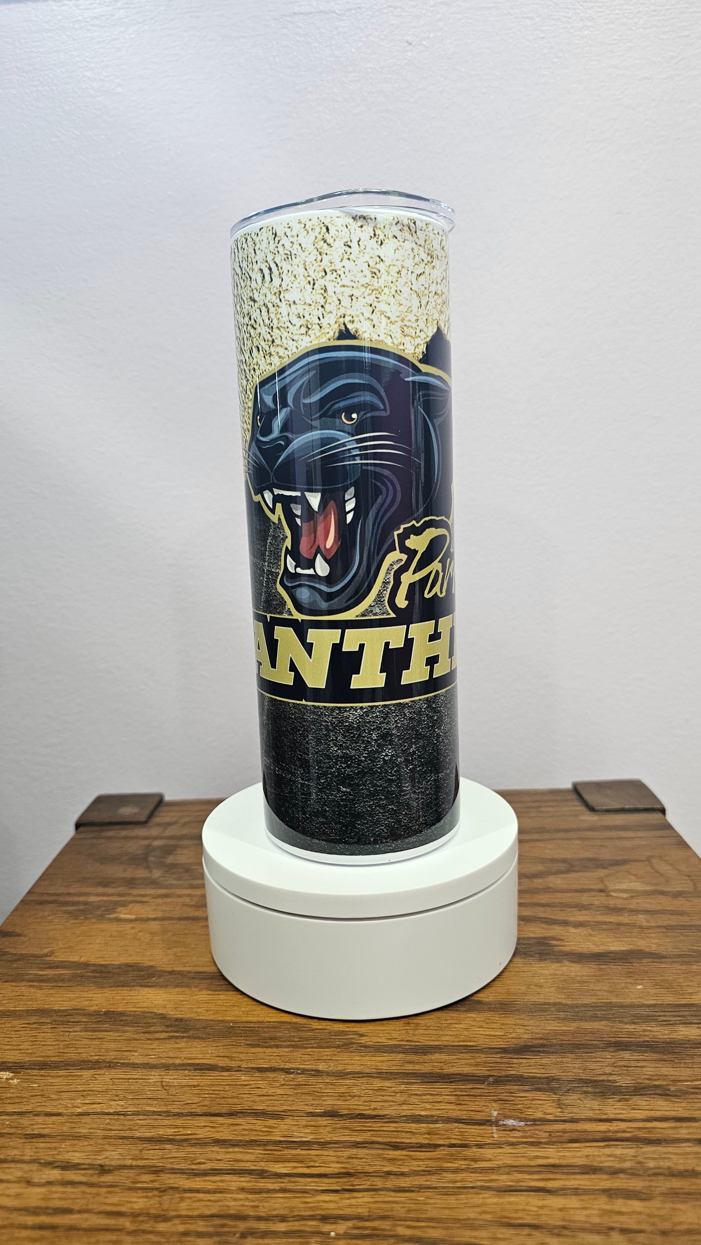 Parkway Tumbler