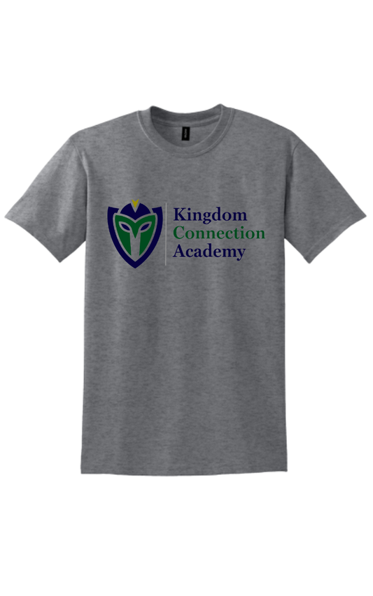 Gildan® DryBlend® 50 Cotton/50 Poly T-Shirt