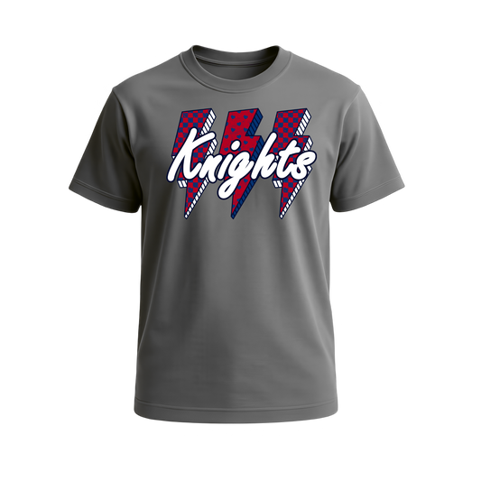 Knights Lightning