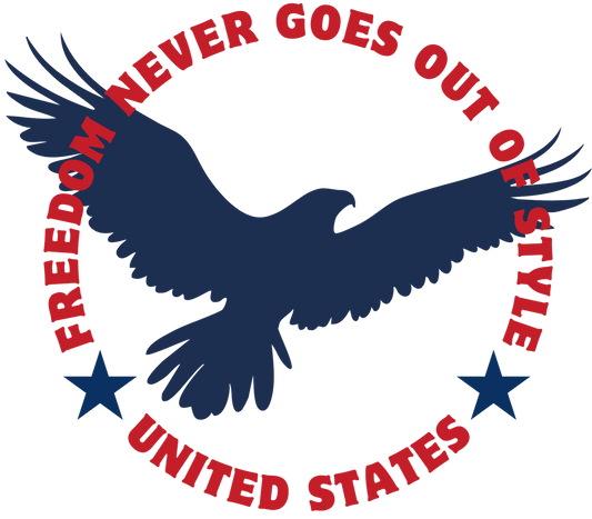 Freedom Circle