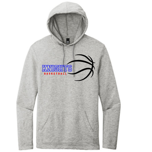 Knights Basketball