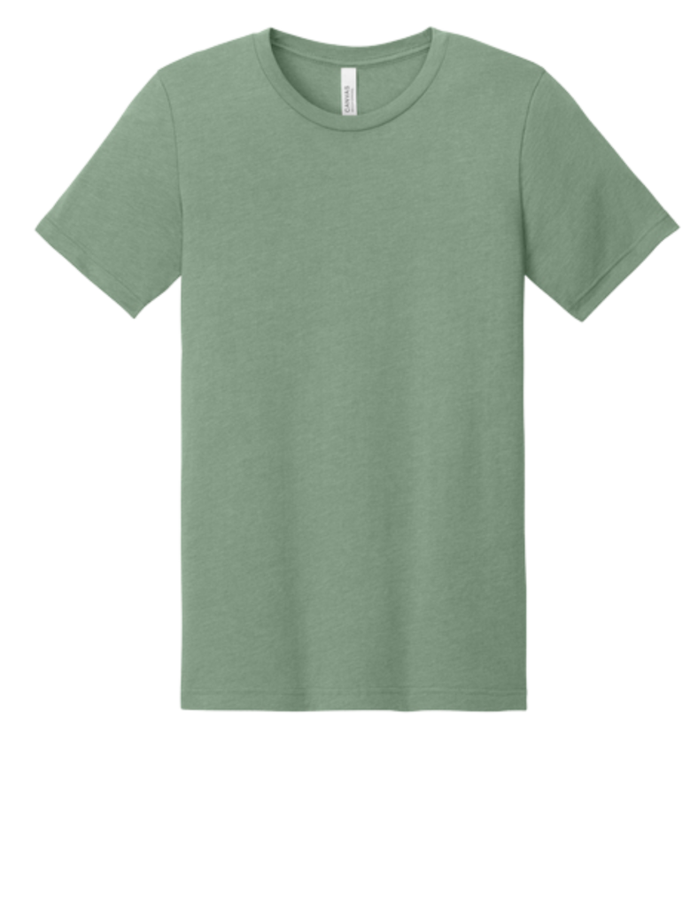 Brumback Library Tee Shirts