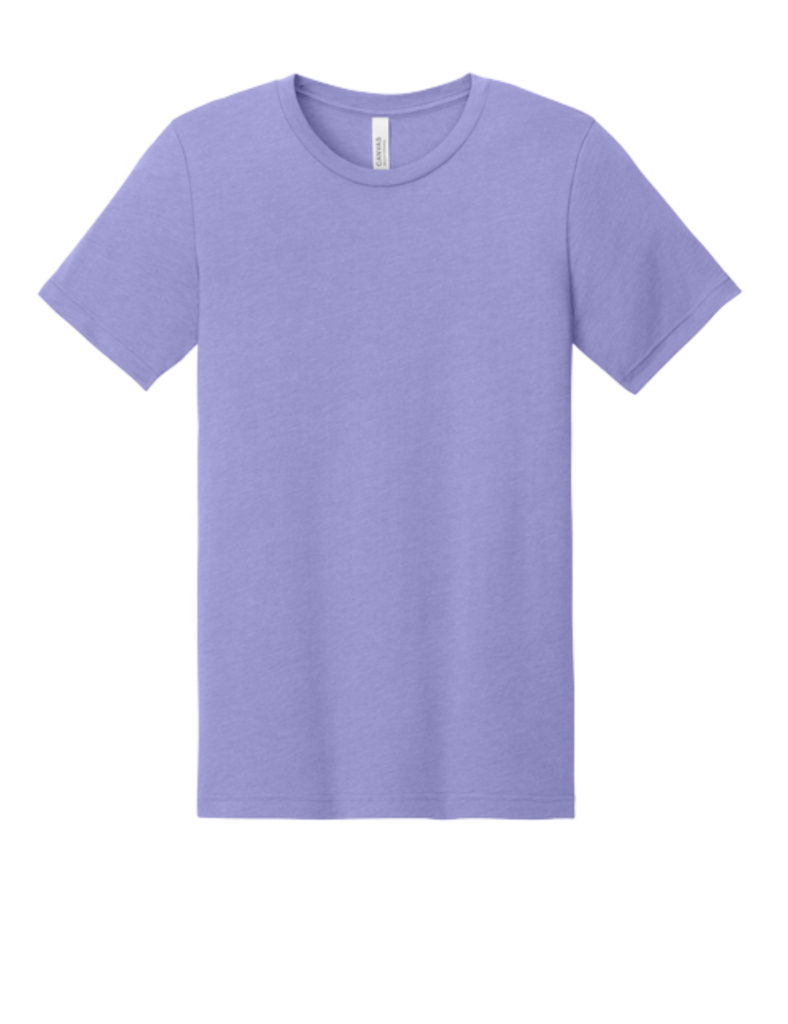 Brumback Library Tee Shirts