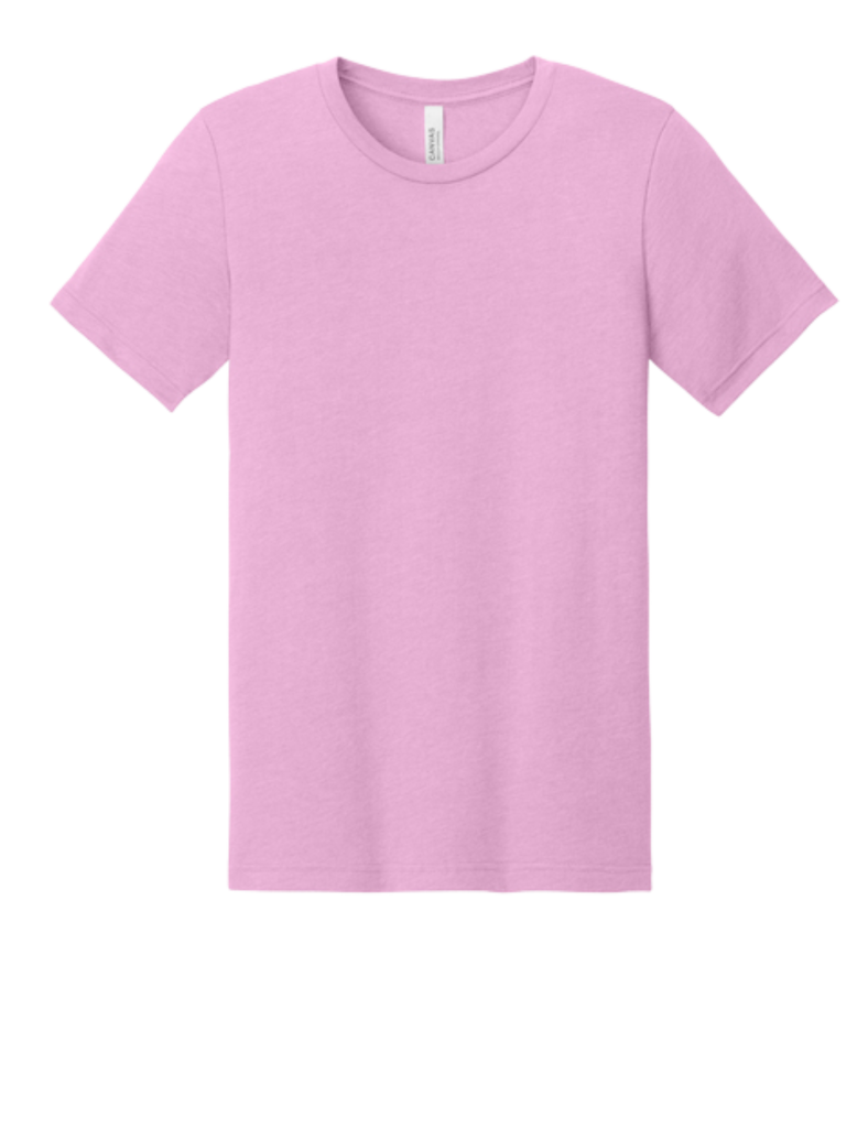Brumback Library Tee Shirts