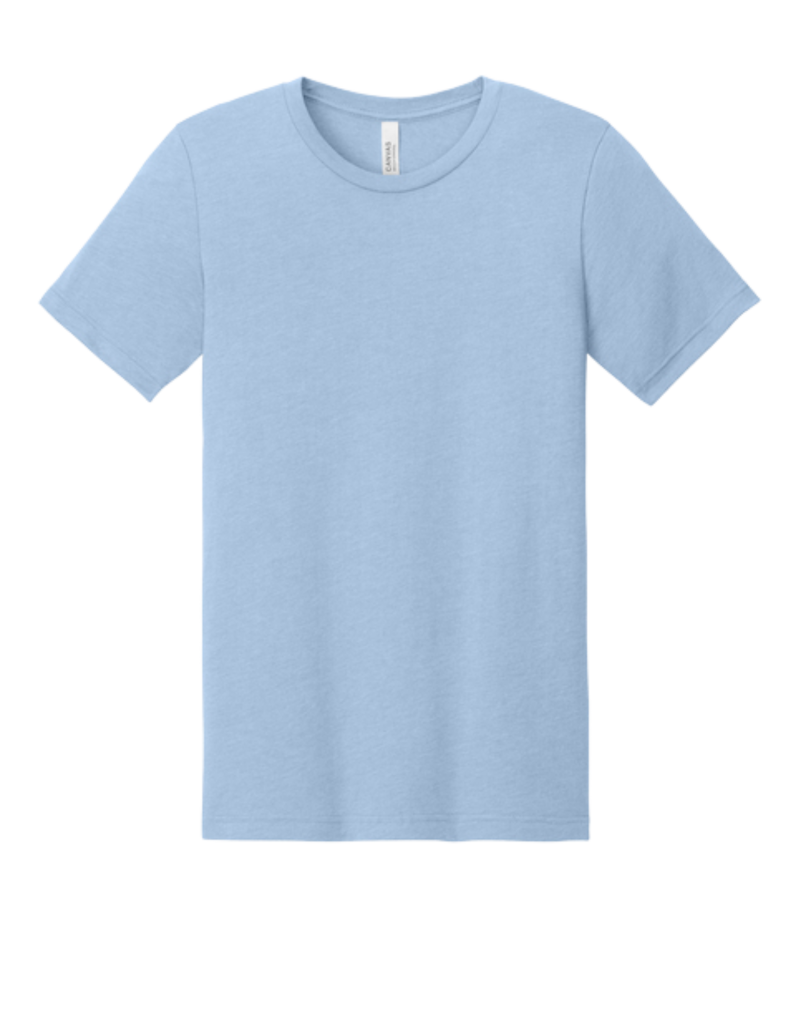 Brumback Library Tee Shirts