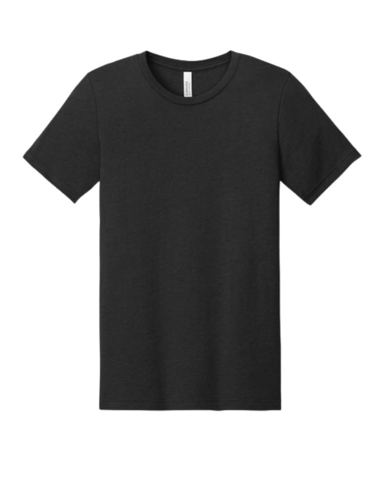 Brumback Library Tee Shirts