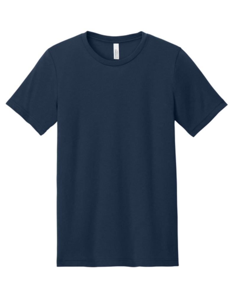 Brumback Library Tee Shirts